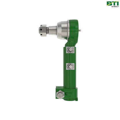 AKK22305: Steering Tie Rod Assembly