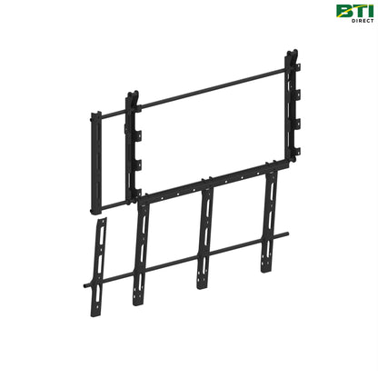 AKK22314: Frame