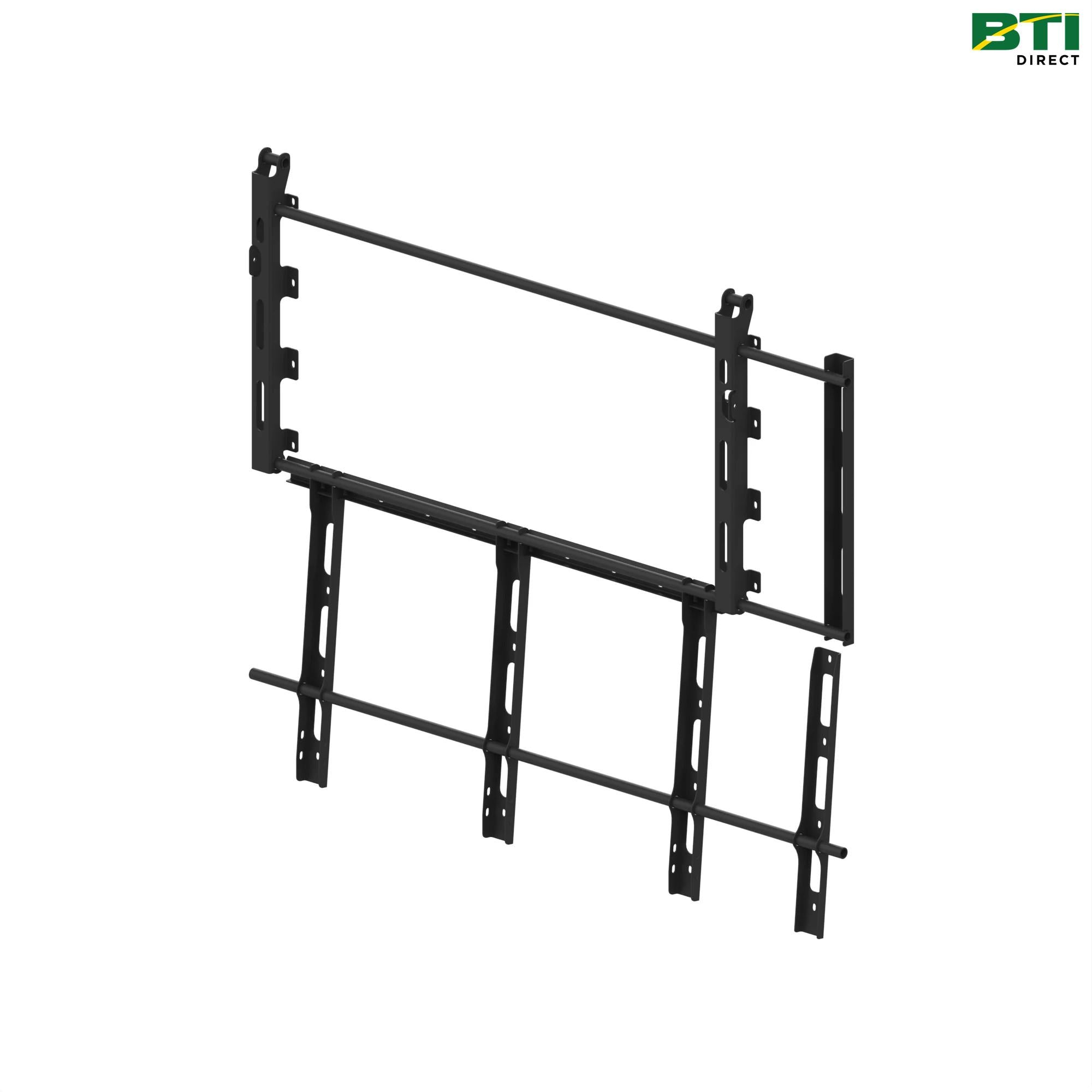 AKK22314: Frame