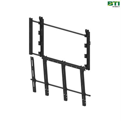 AKK22314: Frame