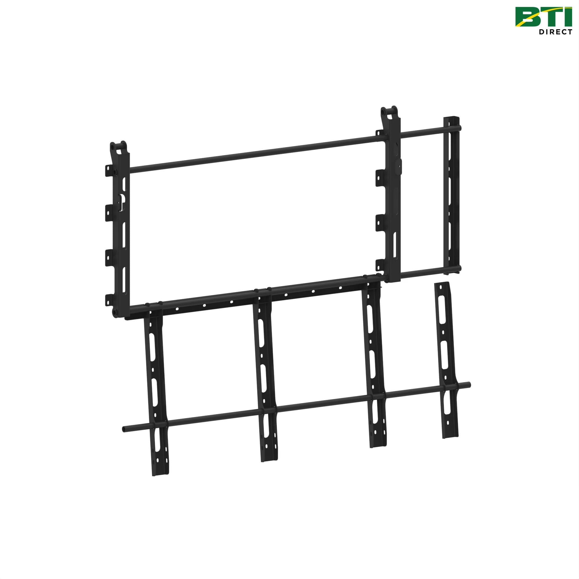 AKK22314: Frame
