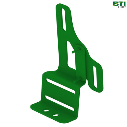 AKK22321: Valve Support Bracket