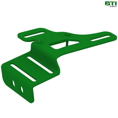 AKK22321: Valve Support Bracket