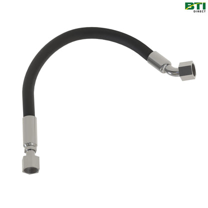AKK22328: Transmission Cooler Hydraulic Hose