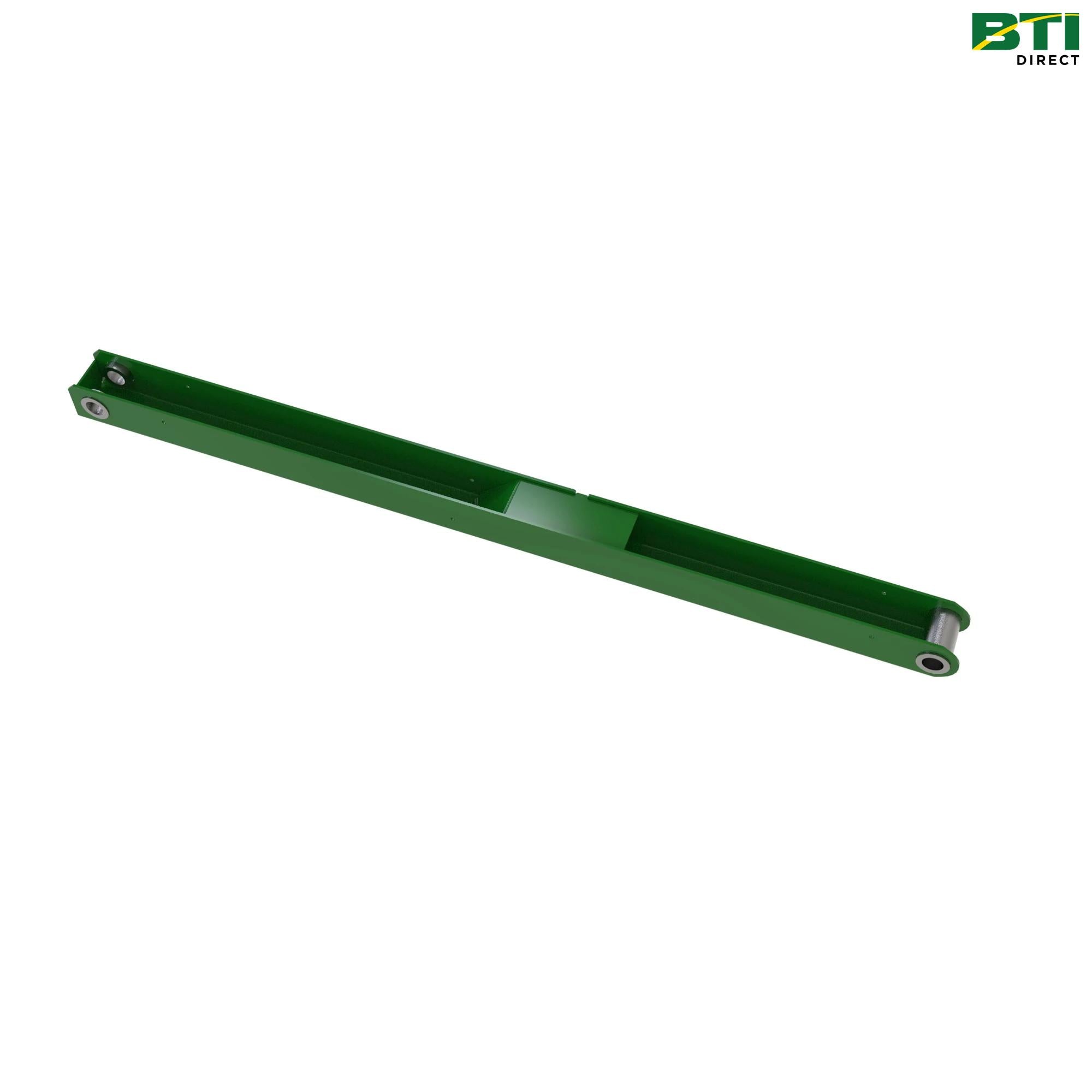 AKK22329: Boom Lift Arm