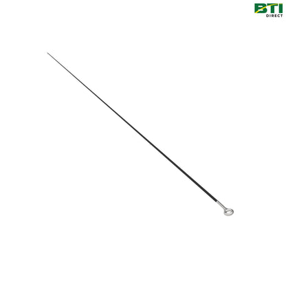 AKK22339: Shock Cord Rope