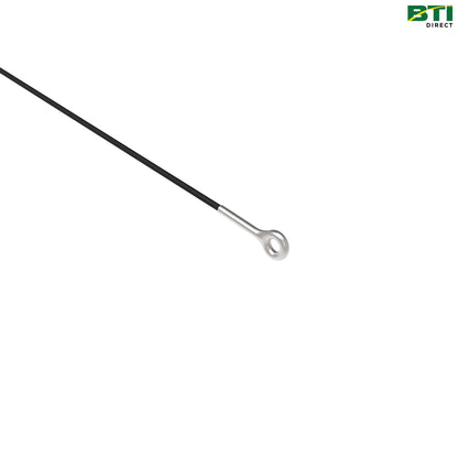 AKK22339: Shock Cord Rope