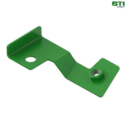 AKK22349: Air Conditioning Bracket