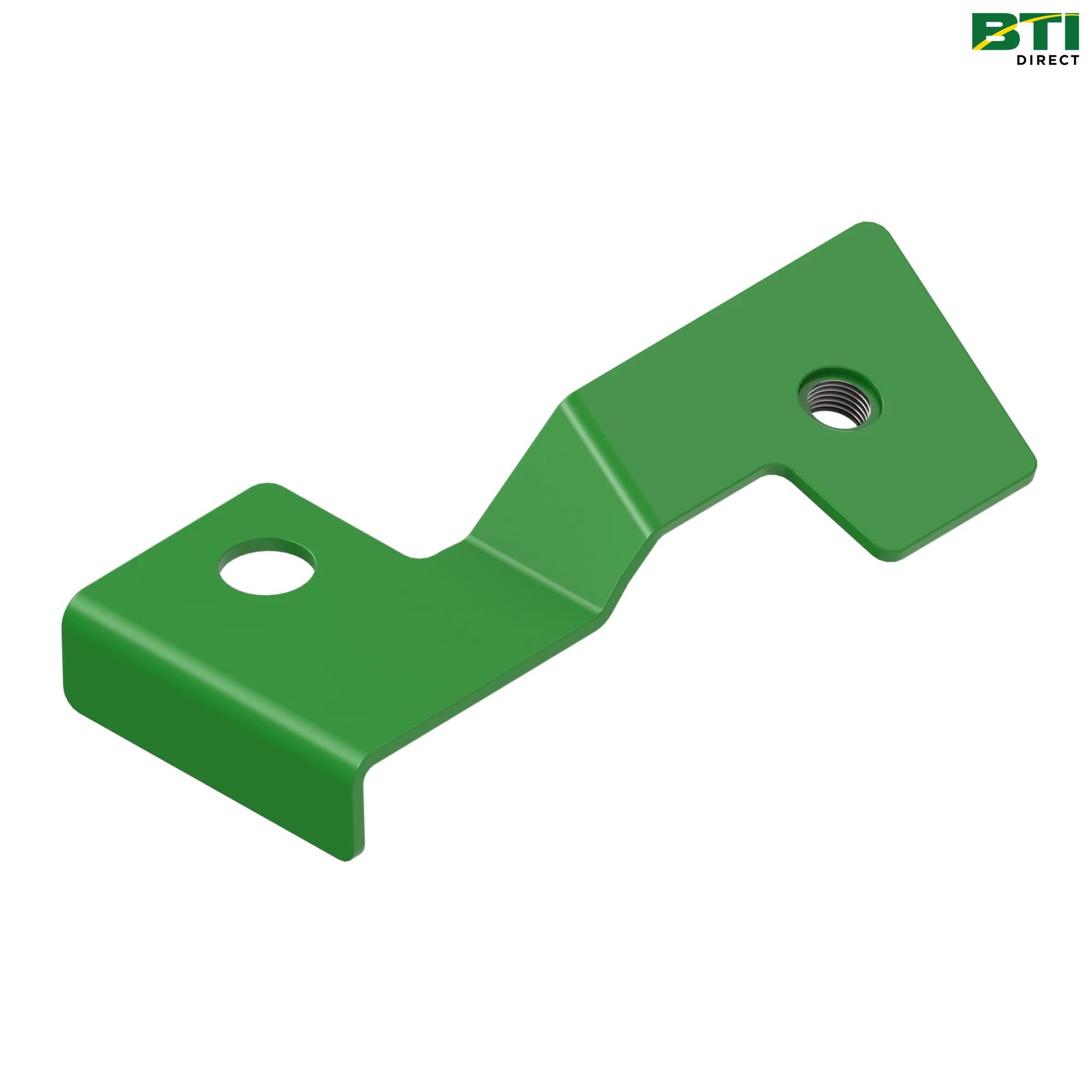 AKK22349: Air Conditioning Bracket