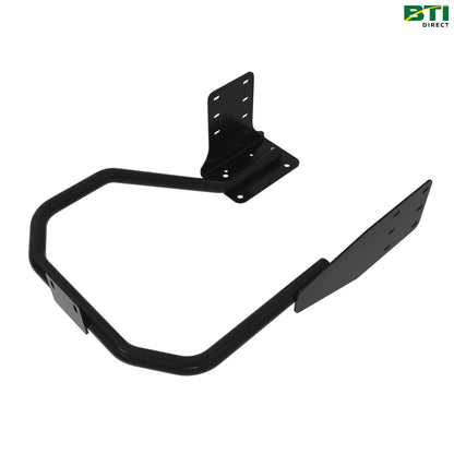 AKK22364: Wheel Shield Tube Assembly, Right Side