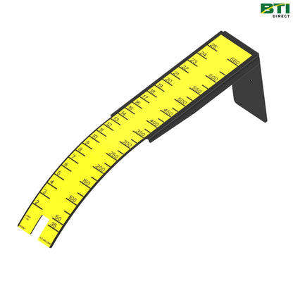 AKK22383: Tank Sight Bracket