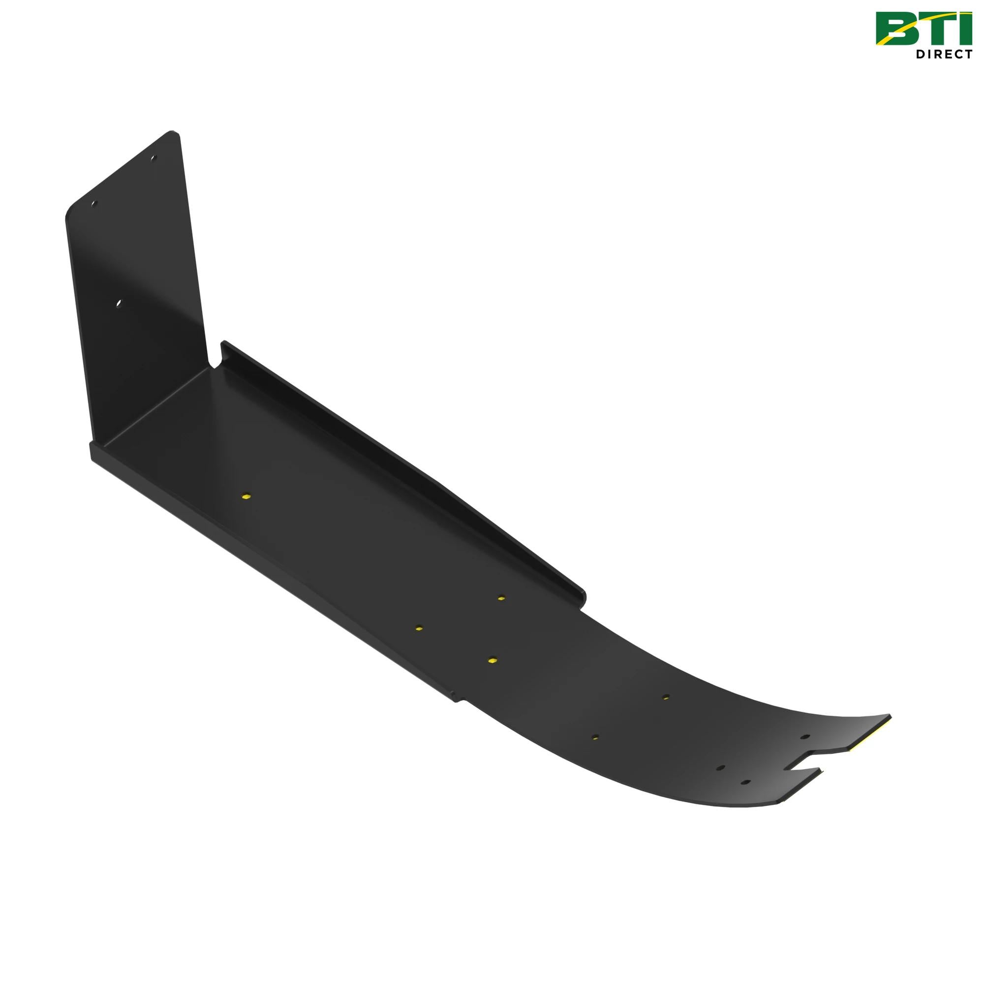 AKK22383: Tank Sight Bracket
