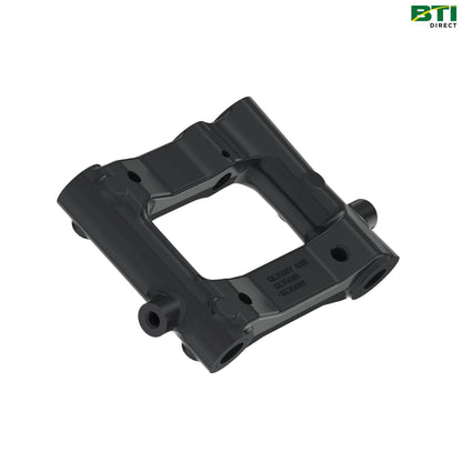 AKK22391: Boom Bracket Link