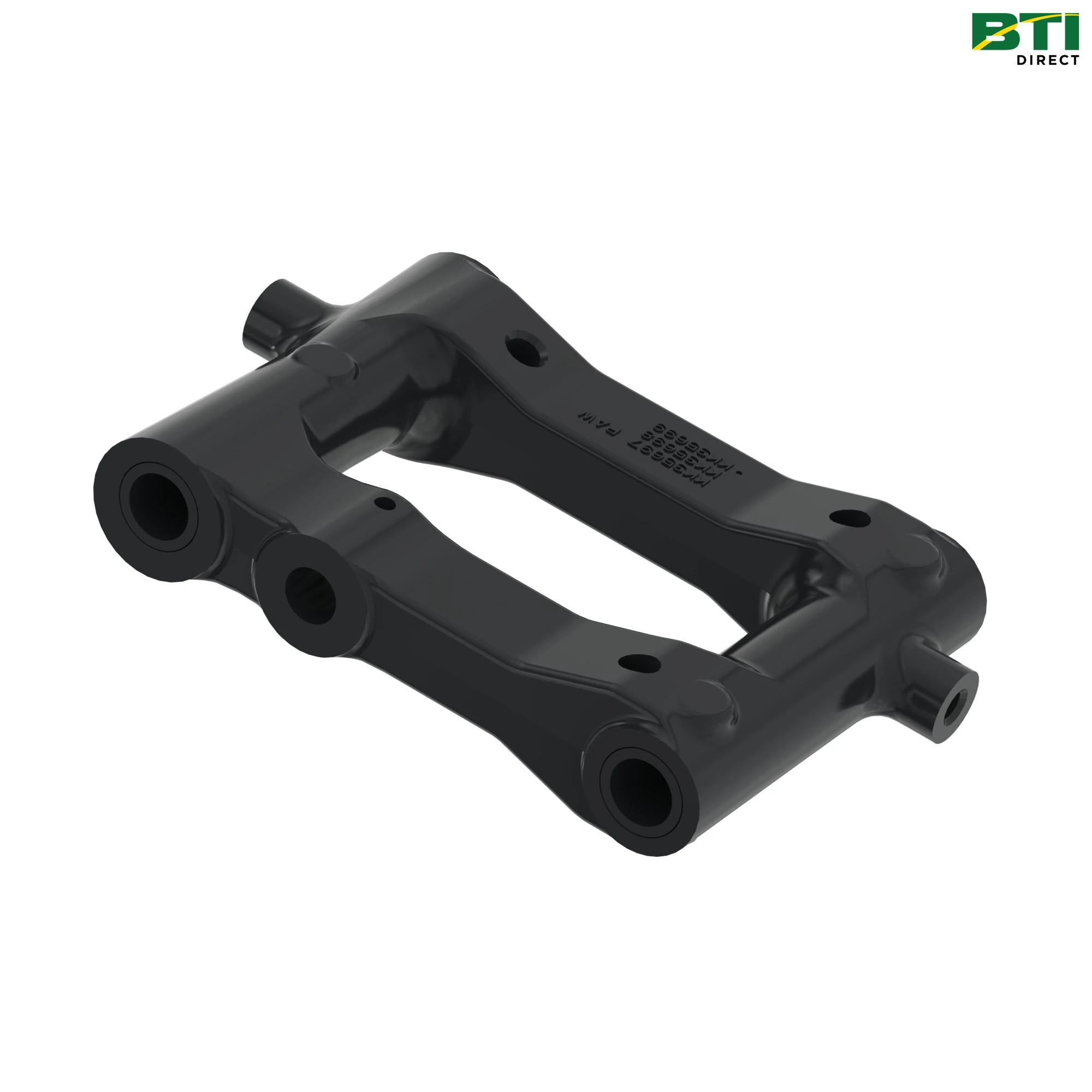 AKK22391: Boom Bracket Link