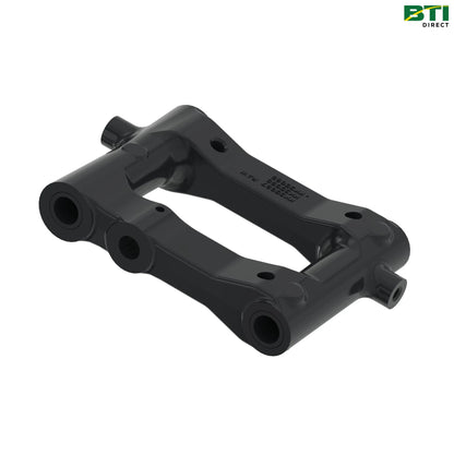 AKK22391: Boom Bracket Link