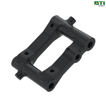 AKK22391: Boom Bracket Link