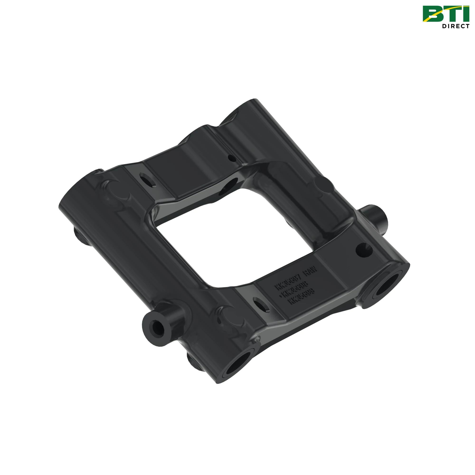 AKK22392: Boom Bracket Link