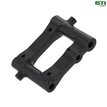 AKK22392: Boom Bracket Link