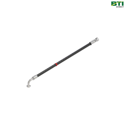 AKK22478: Attenuator Pressure Hose