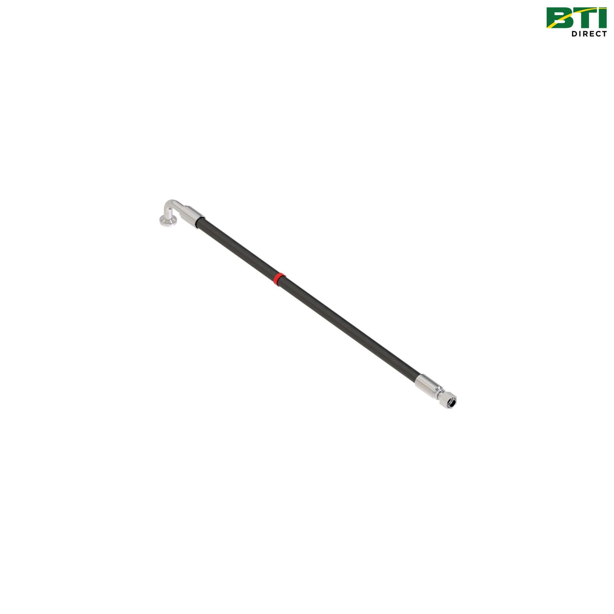 AKK22478: Attenuator Pressure Hose