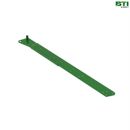 AKK22479: Entrance Ladder