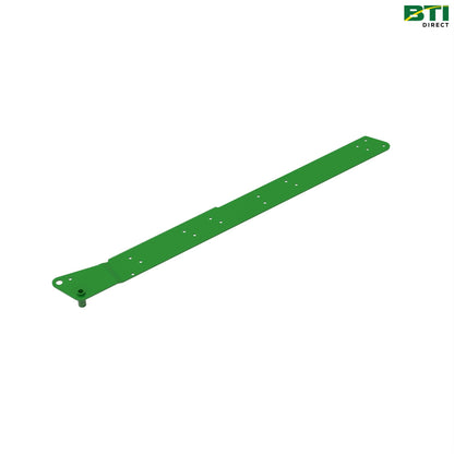 AKK22479: Entrance Ladder