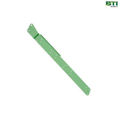 AKK22479: Entrance Ladder