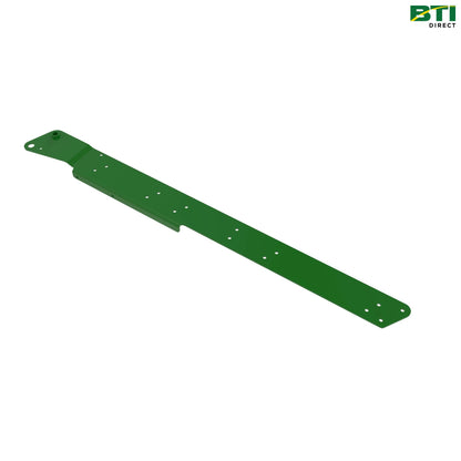 AKK22480: Entrance Ladder
