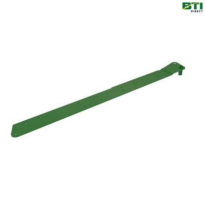 AKK22480: Entrance Ladder