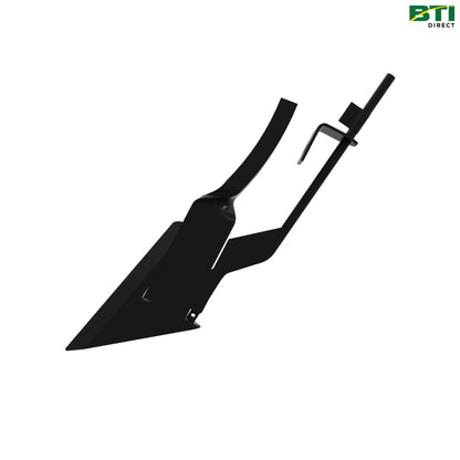 AKK22496: Bolt-On Point Chisel Knife