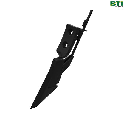 AKK22496: Bolt-On Point Chisel Knife