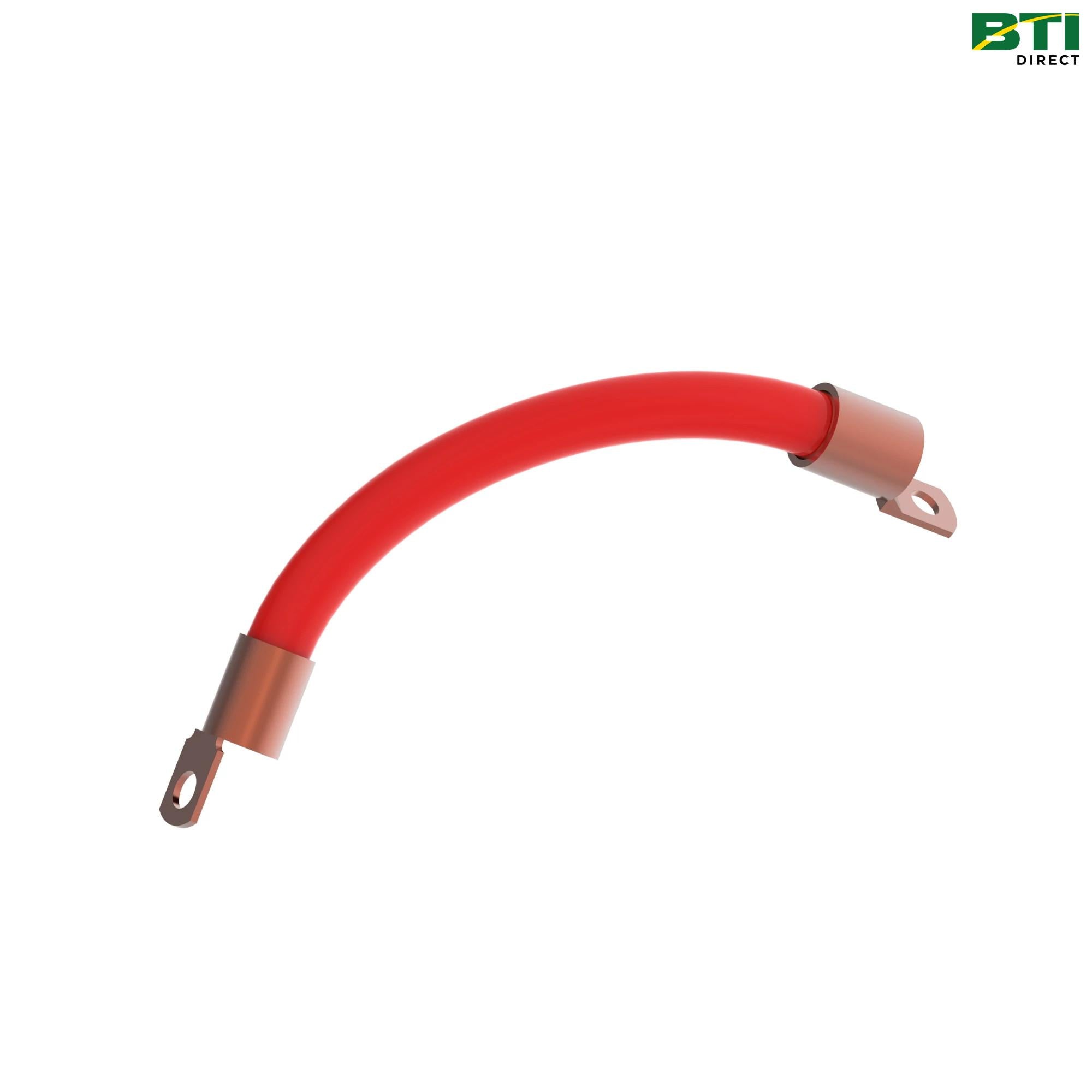 AKK22521: Battery Cable, Length 260 mm