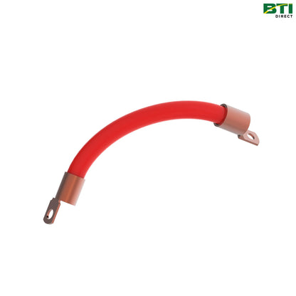 AKK22521: Battery Cable, Length 260 mm