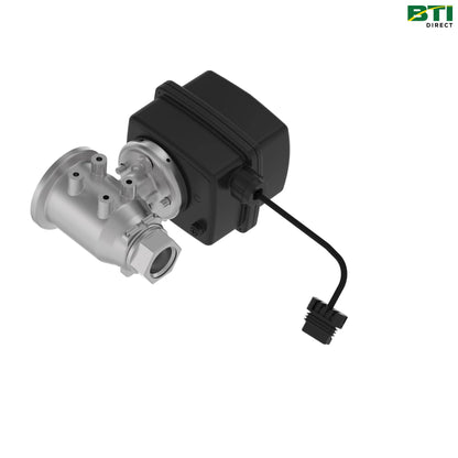 AKK22538: Spray Valve
