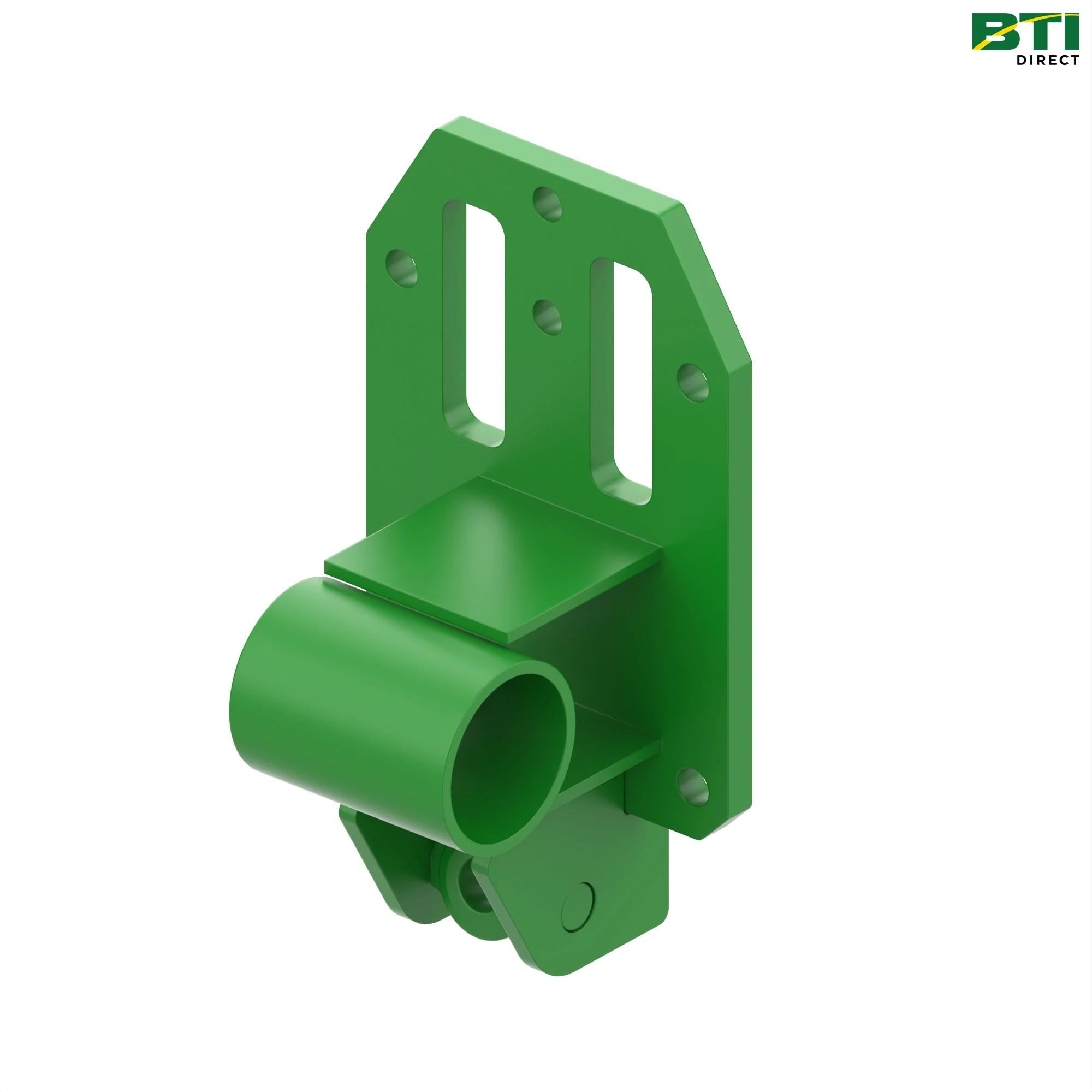 AKK22581: Bracket