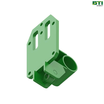 AKK22581: Bracket