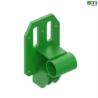 AKK22581: Bracket