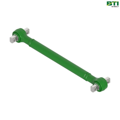 AKK22590: Suspension Link