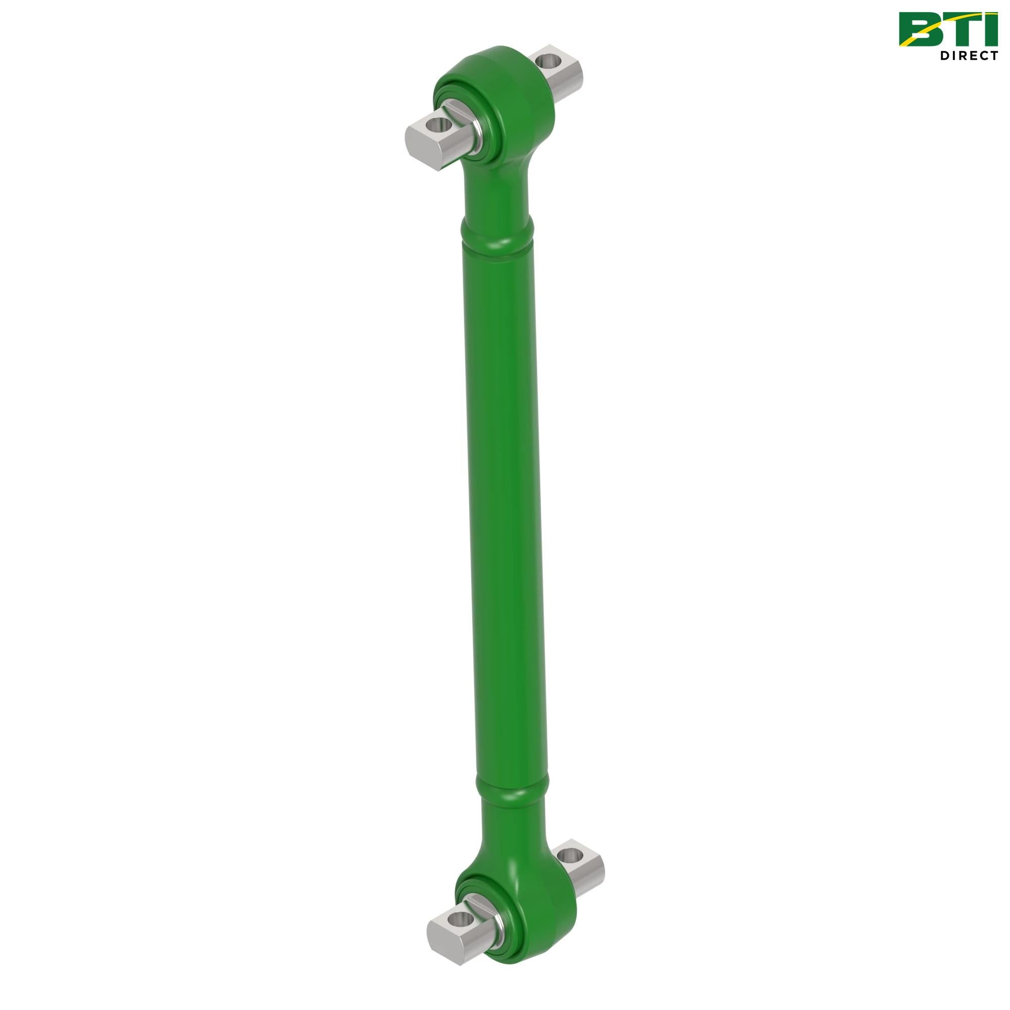 AKK22590: Suspension Link