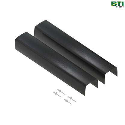 AKK22615: Inner and Outer Wing Carbon Fiber Boom Repair Kit
