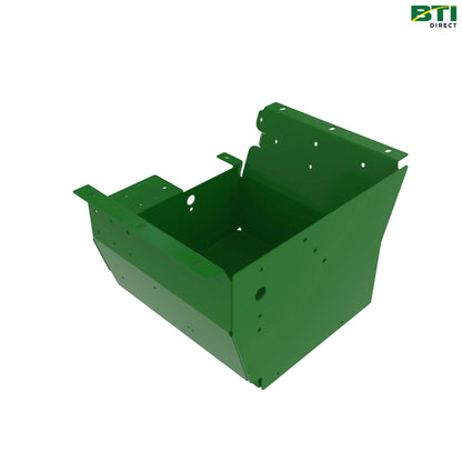 AKK22623: Battery Box