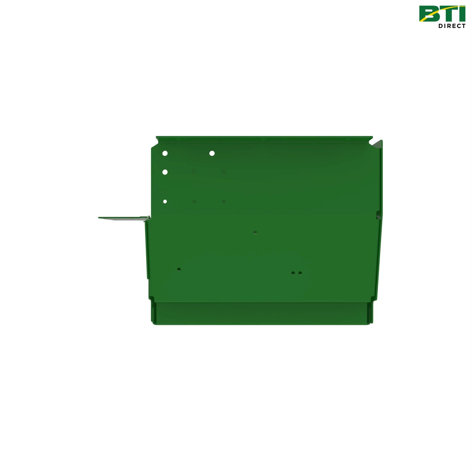 AKK22623: Battery Box