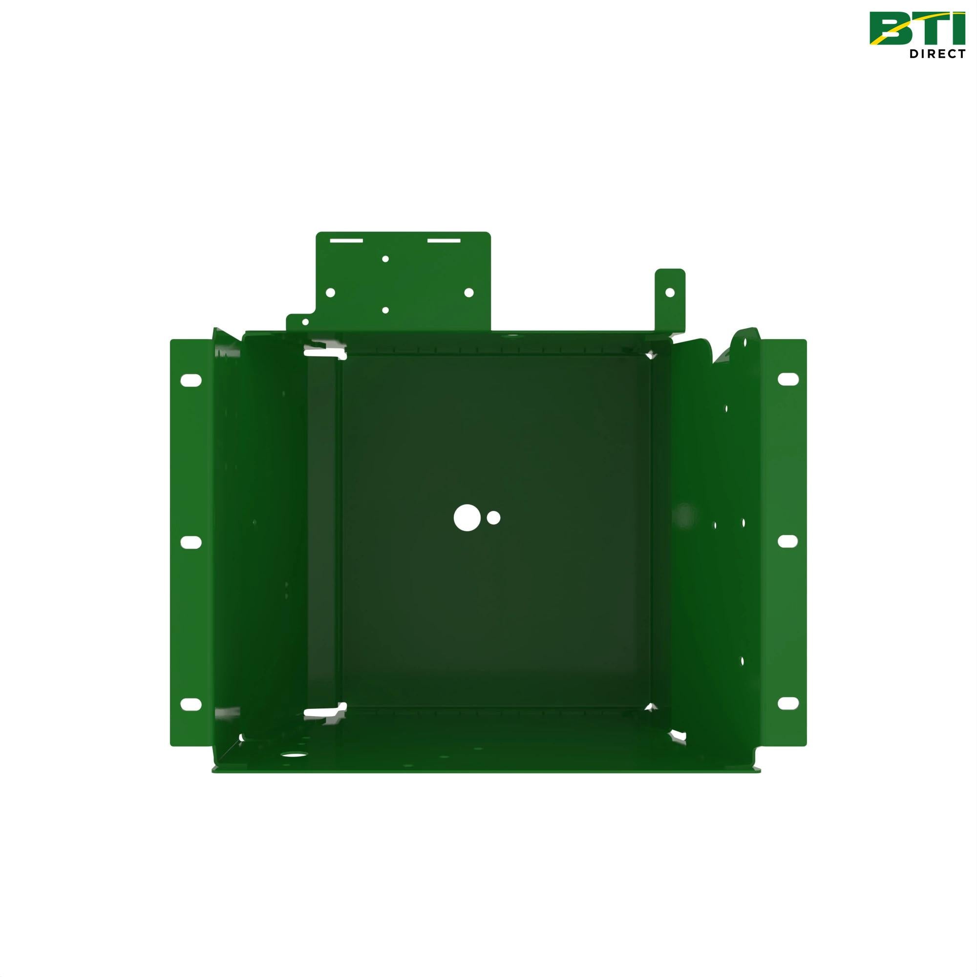 AKK22623: Battery Box