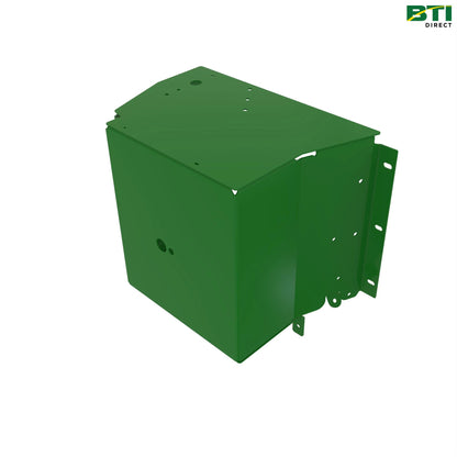 AKK22623: Battery Box