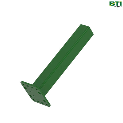 AKK22631: Stub Bar Structural Tube, 27.8 Inch