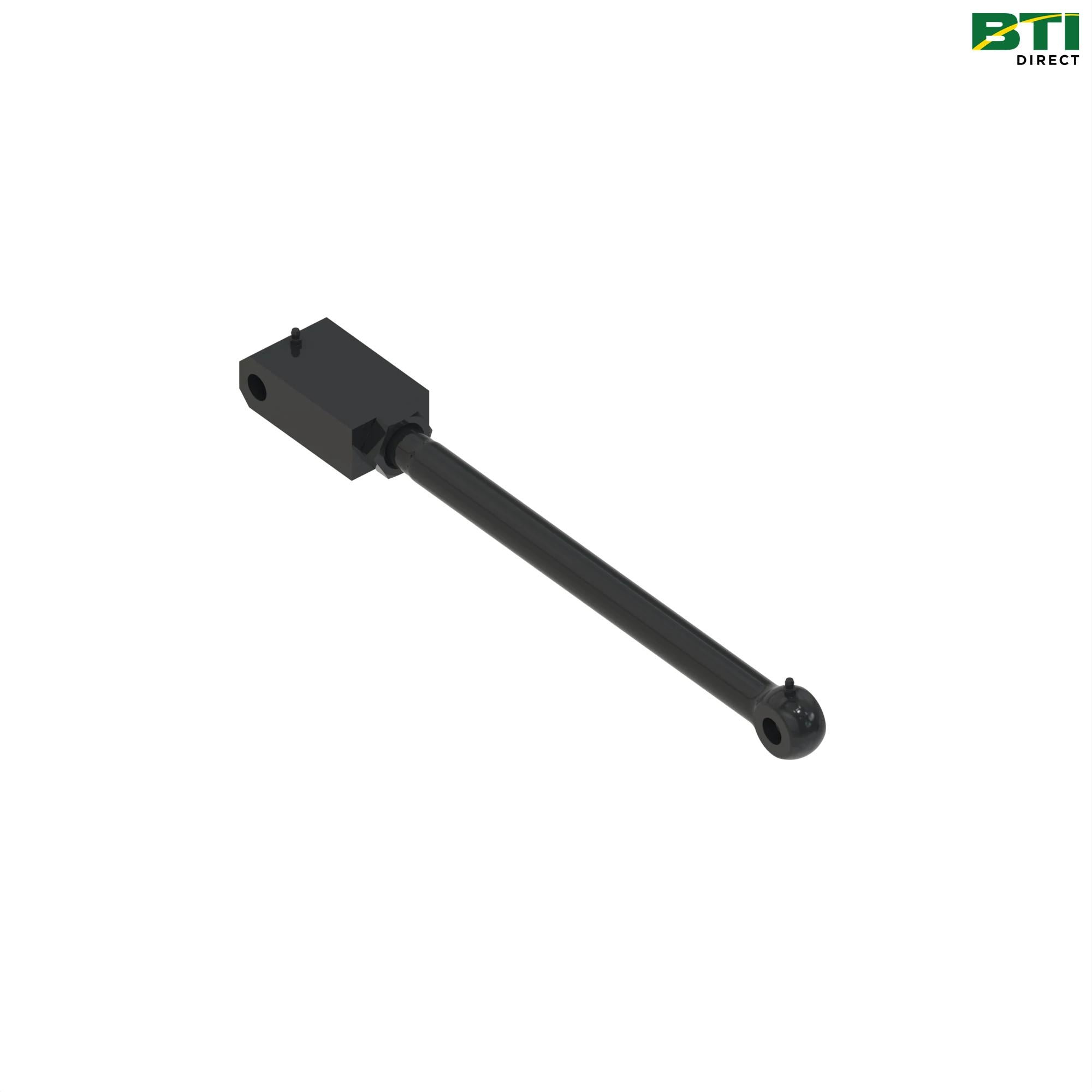 AKK22640: Adjustable Link