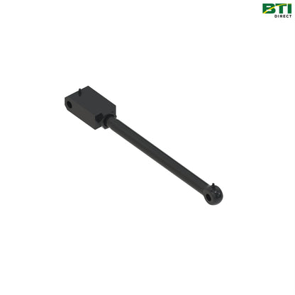 AKK22640: Adjustable Link