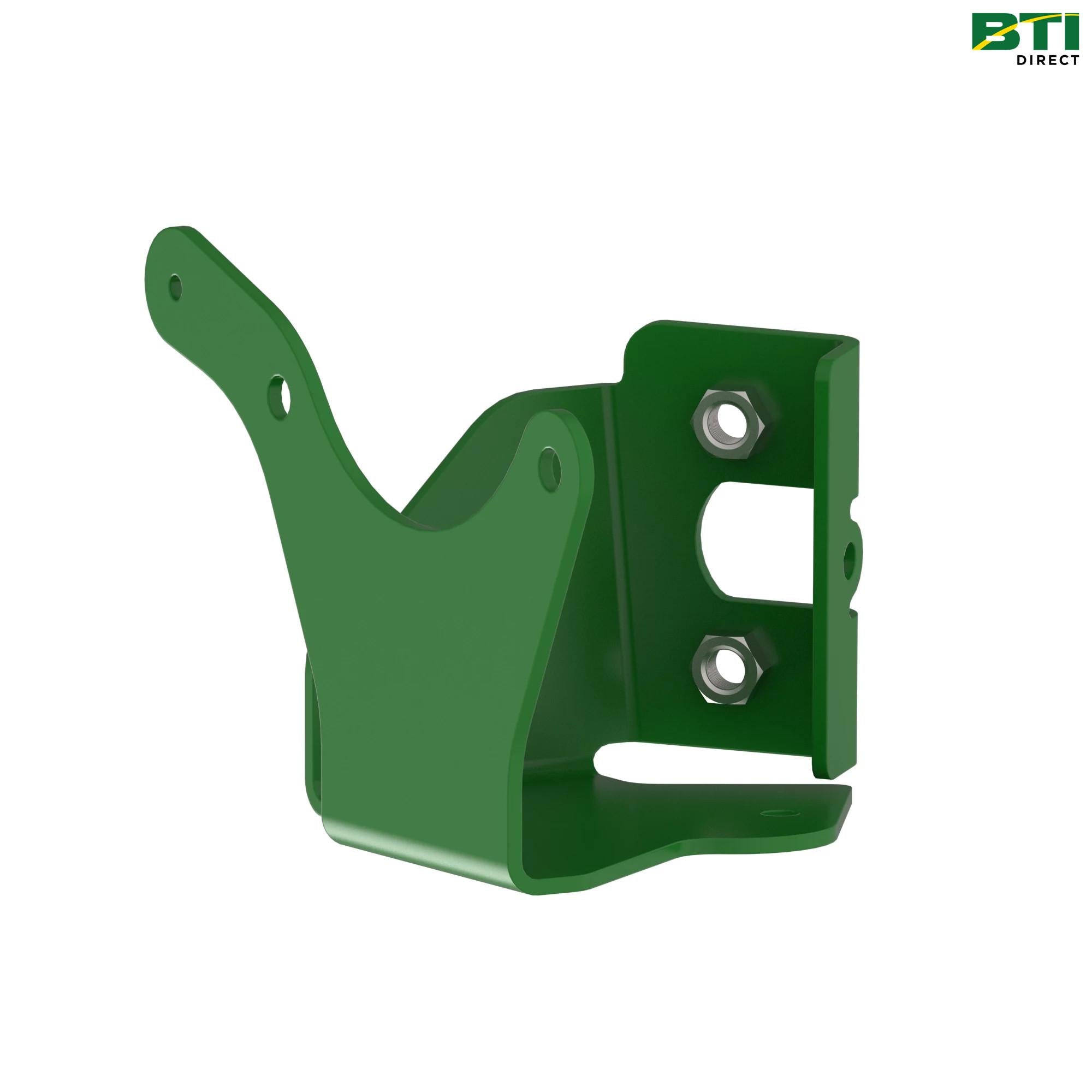 AKK22656: Clamp Bracket
