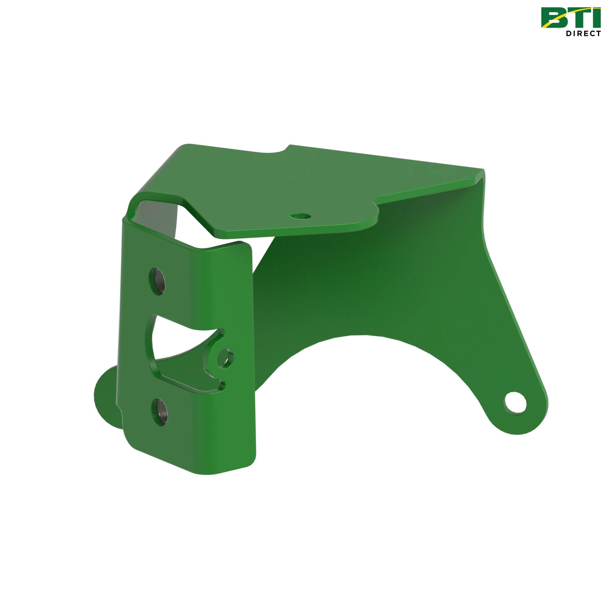 AKK22656: Clamp Bracket