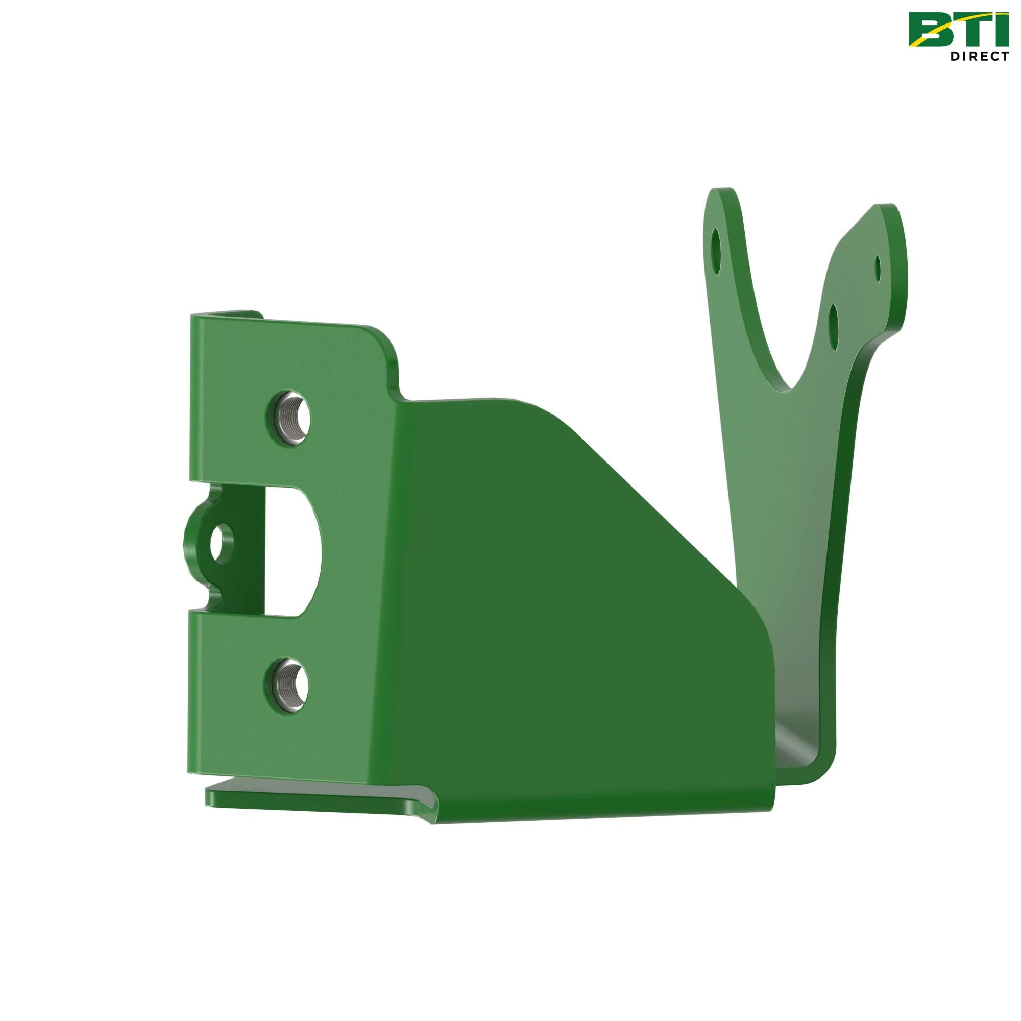 AKK22656: Clamp Bracket